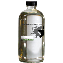 Load image into Gallery viewer, Platinum OG Terpene
