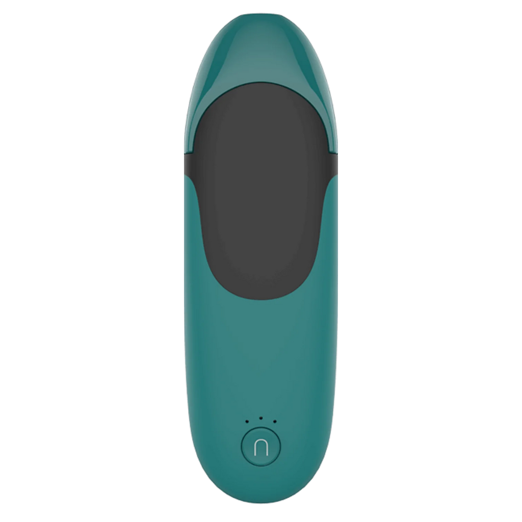 CCELL DART-X Battery