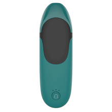 Load image into Gallery viewer, CCELL DART-X Battery