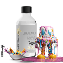 Load image into Gallery viewer, Cereal Milk Terpene